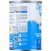 DESIGNER PROTEIN WHEY: 100% Premium Powder French Vanilla, 12 oz