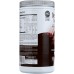 DESIGNER PROTEIN WHEY: Double Chocolate Protein Powder, 2 lb