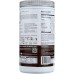 DESIGNER PROTEIN WHEY: Double Chocolate Protein Powder, 2 lb