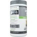 DESIGNER PROTEIN WHEY: Advanced Vanilla Cookies & Cream Powder, 1.85 lb