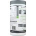 DESIGNER PROTEIN WHEY: Advanced Vanilla Cookies & Cream Powder, 1.85 lb