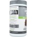 DESIGNER PROTEIN WHEY: Advanced Chocolate Fudge Powder, 1.85 lb