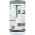 DESIGNER PROTEIN WHEY: Advanced Chocolate Fudge Powder, 1.85 lb