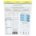DESIGNER PROTEIN WHEY: Vanilla Designer Egg, 12.4 oz