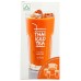 WANGDERM: Tea Thai Loose W Filter, 7.06 oz