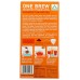 WANGDERM: Tea Thai Loose W Filter, 7.06 oz
