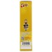 TAOKAENOI USA: Seaweed Grld Squd Br 6Pc, 0.63 OZ