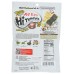 TAOKAENOI USA: Seaweed Tmpr Mshrm Blck Pepp, 1.41 OZ