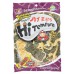TAOKAENOI USA: Seaweed Tempura Bbq, 1.41 OZ