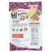 TAOKAENOI USA: Seaweed Tempura Bbq, 1.41 OZ