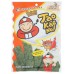 TAOKAENOI USA: Seaweed Crispy Sriracha, 1.21 OZ
