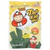 TAOKAENOI USA: Seaweed Crispy Wasabi, 1.21 OZ