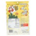 TAOKAENOI USA: Seaweed Crispy Wasabi, 1.21 OZ