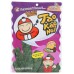TAOKAENOI USA: Seaweed Cripsy Jpnse Sauce, 1.21 OZ