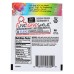 PROJECT 7: Rainbow Ice Gum, 0.53 oz