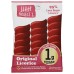 PROJECT 7: Licorice Low Sugar, 1.8 oz