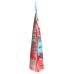 JOYRIDE: Licorice Twists Red, 5.4 OZ