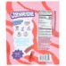 JOYRIDE: Licorice Twists Red, 5.4 OZ