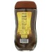 KAFFREE ROMA: Instant Roasted Grain Beverage, 7 oz