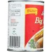 LOMA LINDA: Big Franks, 20 oz