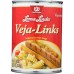 LOMA LINDA: Veja Links, 19 oz