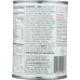 LOMA LINDA: Veja Links, 19 oz