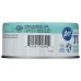 LOMA BLUE: Tuno in Spring Water, 5 oz