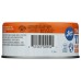 LOMA BLUE: Tuna Plt Bsd Thai Swt Chl, 5 OZ