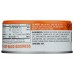 LOMA BLUE: Tuna Plt Bsd Thai Swt Chl, 5 OZ