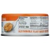 LOMA BLUE: Tuna Plt Bsd Thai Swt Chl, 5 OZ
