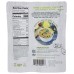 LOMA BLUE: Entree Greek Bowl, 10 oz