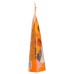 A CAPPELLA: Pumpkin Pie Caramels, 3.25 oz