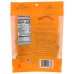 A CAPPELLA: Pumpkin Pie Caramels, 3.25 oz