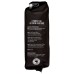 CHARLESTON COFFEE ROASTER: Rainforest Blend Coffee, 12 oz