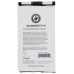 CHARLESTON COFFEE ROASTER: Rainforest Blend Coffee, 12 oz