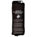 CHARLESTON COFFEE ROASTER: Rainforest Blend Coffee, 12 oz