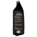 CHARLESTON COFFEE ROASTERS: Kiawah Organic Dark Roast Ground Coffee, 12 oz