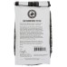 CHARLESTON COFFEE ROASTERS: Kiawah Organic Dark Roast Ground Coffee, 12 oz