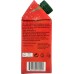 POMI: Tomato Sauce, 17.64 oz