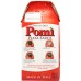 POMI: Pizza Sauce All Natural, Made In Italy, 17.64 oz