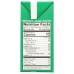 POMI: Tomatoes Chopped Organic, 26.46 oz