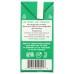 POMI: Tomatoes Chopped Organic, 26.46 oz