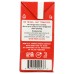POMI: Strained Tomatoes, 26.46 oz