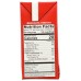 POMI: Strained Tomatoes, 26.46 oz