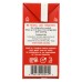 POMI: Chopped Tomatoes, 26.46 oz