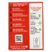 POMI: Chopped Tomatoes, 26.46 oz