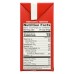 POMI: Chopped Tomatoes, 26.46 oz