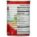 POMI: Chopped Tomatoes, 14.1 oz