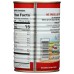 POMI: Chopped Tomatoes, 14.1 oz