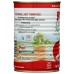 POMI: Chopped Tomatoes, 14.1 oz